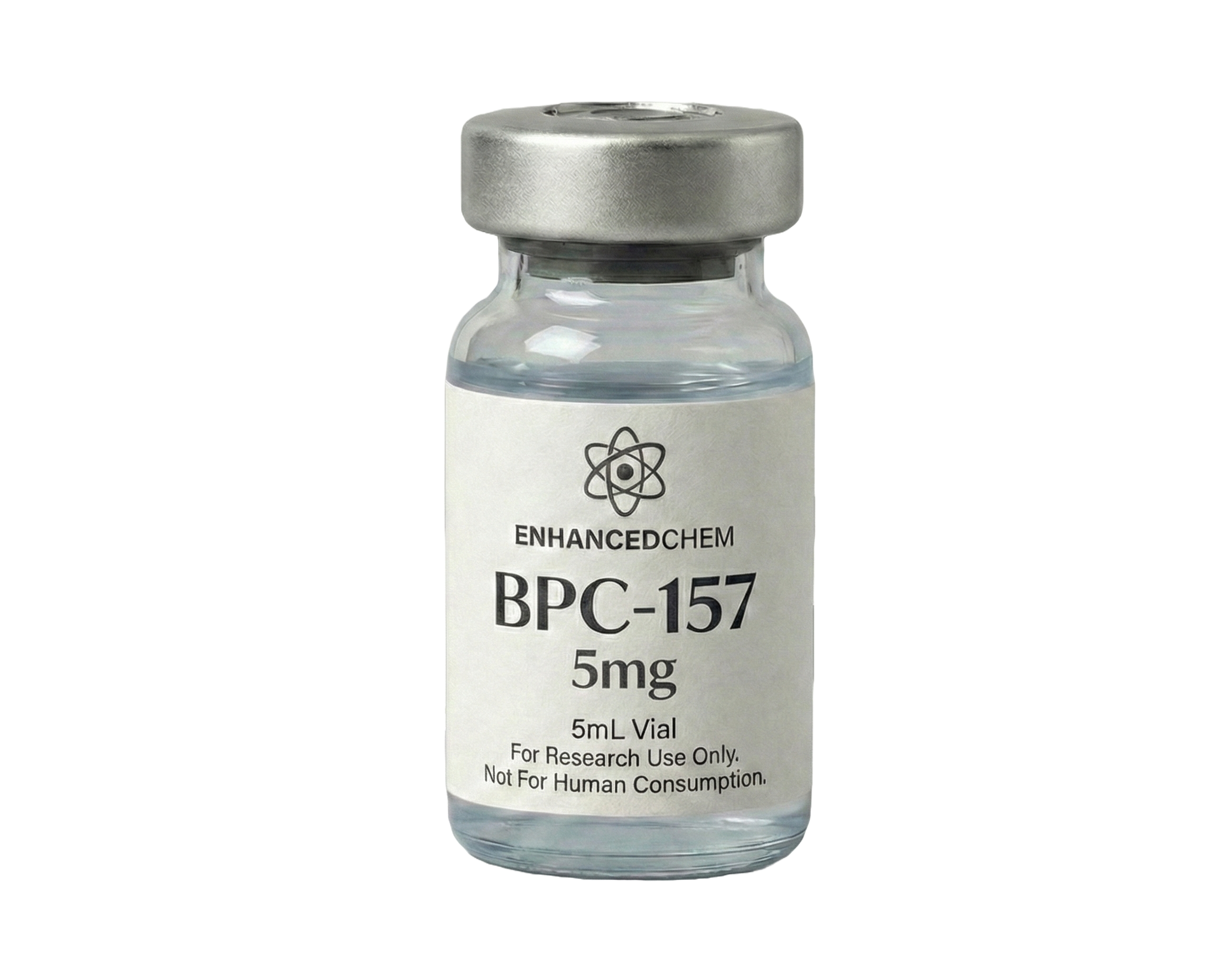 BPC-157 5mg